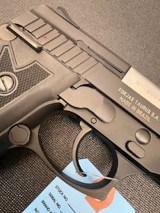 TAURUS pt940 .40 S&W - 3 of 3