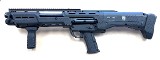 STANDARD MFG. DP-12 GEN1 12 GA - 1 of 3