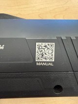 STANDARD MFG. DP-12 GEN1 12 GA - 3 of 3