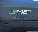 STANDARD MFG. DP-12 GEN1 12 GA - 2 of 3