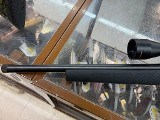 CZ 527 6.5MM GRENDEL - 2 of 3