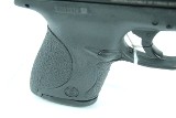 SMITH & WESSON M&P 40 SHIELD 40 Smith & Wesson - Image 3 of 3