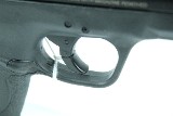 SMITH & WESSON M&P 40 SHIELD 40 Smith & Wesson - Image 2 of 3