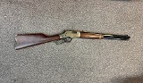 HENRY BIG BOY CLASSIC .357 MAG - 2 of 2
