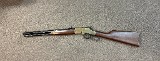 HENRY BIG BOY CLASSIC .357 MAG - 1 of 2