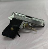 WALTHER PPK .380 ACP - 2 of 3