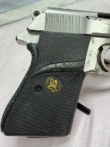 WALTHER PPK .380 ACP - 3 of 3