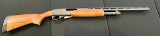 REMINGTON Model 870 Express 20 GA - 1 of 3