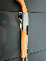 REMINGTON Model 870 Express 20 GA - 3 of 3
