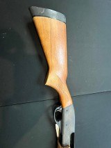 REMINGTON Model 870 Express 20 GA - 2 of 3