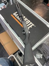 REMINGTON 870 TACTICAL 12 GA - 2 of 2