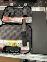 GLOCK 19 GEN 5 9MM LUGER (9x19 PARA) - 3 of 3