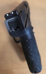 CZ P-10 C 9MM LUGER (9x19 PARA) - 3 of 3