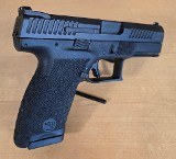 CZ P-10 C 9MM LUGER (9x19 PARA) - 2 of 3