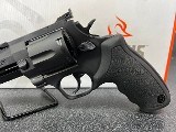 TAURUS TAURUS RAGING HUNTER .44 MAGNUM - 3 of 3