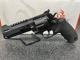 TAURUS TAURUS RAGING HUNTER .44 MAGNUM - 1 of 3