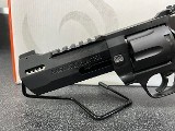 TAURUS TAURUS RAGING HUNTER .44 MAGNUM - 2 of 3