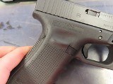 GLOCK G17 GEN 4 9MM LUGER (9X19 PARA) - 3 of 3