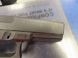 GLOCK G17 GEN 4 9MM LUGER (9X19 PARA) - 2 of 3