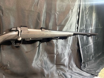 BROWNING A BOLT .300 WIN MAG - Image 2 of 3