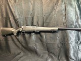 BROWNING A BOLT .300 WIN MAG - Image 1 of 3