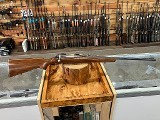 REMINGTON 722 .257 ROBERTS - 1 of 3