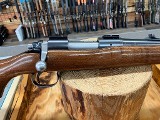 REMINGTON 722 .257 ROBERTS - 2 of 3