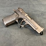 STAR MOD. 30M 9MM LUGER (9x19 PARA) - Image 3 of 3