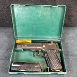 STAR MOD. 30M 9MM LUGER (9x19 PARA) - Image 2 of 3