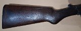 H&R 1908 .410 GA - 2 of 3