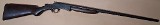H&R 1908 .410 GA - 1 of 3