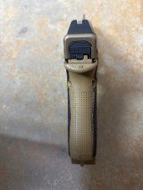 GLOCK 19X 9MM LUGER (9x19 PARA) - 3 of 3
