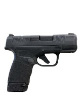 SPRINGFIELD ARMORY HELLCAT OSP 9MM LUGER (9x19 PARA) - Image 3 of 3