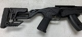 RUGER PRECISION RIFLE .22 LR - 1 of 3