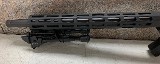 RUGER PRECISION RIFLE .22 LR - 3 of 3
