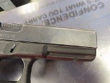 GLOCK 17 Gen 2 9MM LUGER (9x19 PARA) - Image 2 of 3