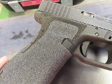 GLOCK 17 Gen 2 9MM LUGER (9x19 PARA) - Image 3 of 3