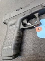 GLOCK G34 GEN4 9MM LUGER (9x19 PARA) - 3 of 3