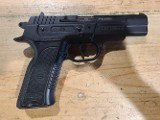 SAR FIREARMS B6 9MM LUGER (9x19 PARA) - Image 1 of 2