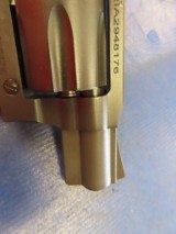 ROCK ISLAND ARMORY M206 CA COMPLIANT .38 SPL - 2 of 3
