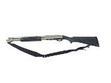 REMINGTON 870 12 GA - 1 of 1