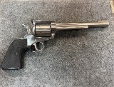 RUGER NEW MODEL SUPER BLACKHAWK .44 MAGNUM - Image 2 of 2