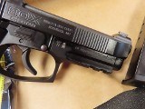 BERETTA 80X CHEETAH .380 ACP - 2 of 3