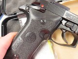 BERETTA 80X CHEETAH .380 ACP - 3 of 3