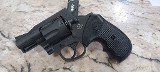 ROCK ISLAND ARMORY MODEL 206 .38 SPL - 1 of 3