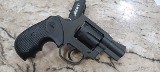 ROCK ISLAND ARMORY MODEL 206 .38 SPL - 2 of 3