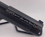 SIG SAUER P210A 9MM LUGER (9x19 PARA) - Image 3 of 3