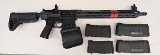 SPRINGFIELDARMORY SAINT VICTOR .308 WIN/7.62MM NATO - 1 of 1