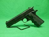 COLT M1911 A1 SERIES 80 .45 ACP - 1 of 3