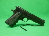 COLT M1911 A1 SERIES 80 .45 ACP - 2 of 3